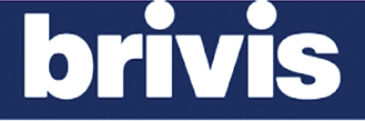 Brivis evaporative cooling